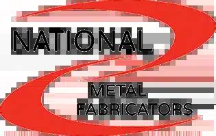 national metal fabricators inc|National Metal Fabricators.